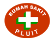 ジャカルタ・インドネシアの医療・病院 ｜ プリット病院 （RUMAH SAKIT PLUIT）
